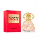 ROCHAS AUDACE EDP 60 ML ROCHAS AUDACE EDP 60 ML