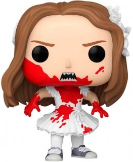 Funko POP figure Abigail