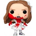 Funko POP -figuuri Abigail Funko POP -figuuri Abigail