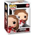 Funko POP figuur Abigail Funko POP figuur Abigail
