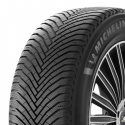 Michelin 205/55R16 ALPIN 7 91H