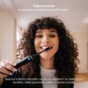 Hambaharja „TrueLife SonicBrush Clean70“ UV must Hambaharja „TrueLife SonicBrush Clean70“ UV must