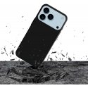 Apple iPhone 17 Pro Max - 3mk Silicone Case