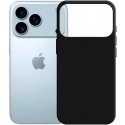 Apple iPhone 17 Pro Max - 3mk Silicone Case