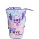 Cool Pack Penalas Disney MONA STITCH, 11 cm x 3 cm Cool Pack Penalas Disney MONA STITCH, 11 cm x 3 cm