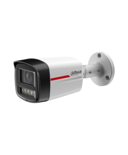 DAHUA IPC-HFW2849TL-S-LED-0280B-PRO IP CAMERA