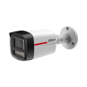 DAHUA IPC-HFW2849TL-S-LED-0280B-PRO IP CAMERA DAHUA IPC-HFW2849TL-S-LED-0280B-PRO IP CAMERA