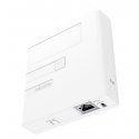 Mikrotik GPEN11 PoE адаптер Гигабитный Ethernet Mikrotik GPEN11 PoE адаптер Гигабитный Ethernet