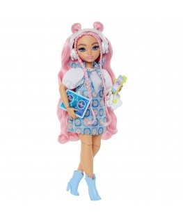 Barbie JDD74 кукла