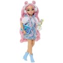 Barbie JDD74 lelle Barbie JDD74 lelle