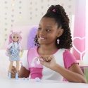 Barbie DREAM BESTIES Daisy Jean nukke Barbie DREAM BESTIES Daisy Jean nukke
