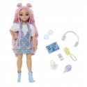 Barbie JDD74 lėlė Barbie JDD74 lėlė