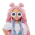 Barbie DREAM BESTIES Daisy Jean nukke Barbie DREAM BESTIES Daisy Jean nukke