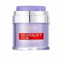L'Oreal Make Up Revitalift Filler Gel Cream (50 ml) L'Oreal Make Up Revitalift Filler Gel Cream (50 ml)