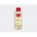 Mustela 3504105033873 Kūno kremas arba losjonas 105 ml Aliejus