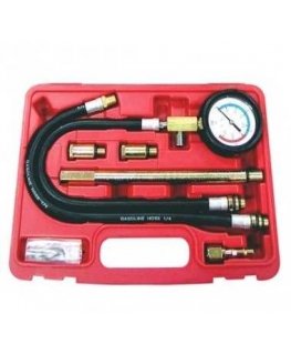 Slēgimatuoklis Ellient Tools AT1389