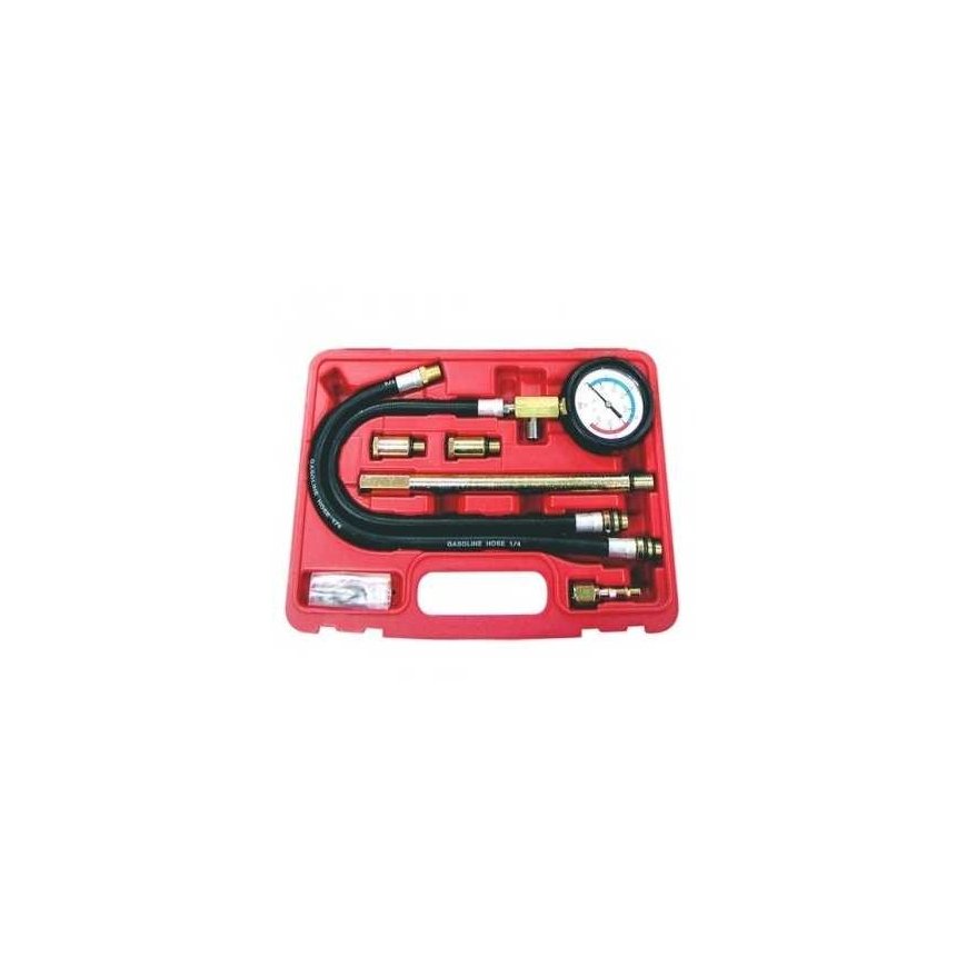 Slēgšanas mērītājs Ellient Tools AT1389