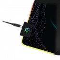 Aqirys AQRYS_ECLIPSEXL mouse pad Gaming mouse pad Multicolour Aqirys AQRYS_ECLIPSEXL mouse pad Gaming mouse pad Multicolour