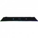 Aqirys AQRYS_ECLIPSEXL hiirimatto Pelihiirimatto Monivärinen Aqirys AQRYS_ECLIPSEXL hiirimatto Pelihiirimatto Monivärinen