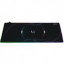 Aqirys AQRYS_ECLIPSEXL mouse pad Gaming mouse pad Multicolour Aqirys AQRYS_ECLIPSEXL mouse pad Gaming mouse pad Multicolour