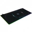 Aqirys AQRYS_ECLIPSEXL mouse pad Gaming mouse pad Multicolour Aqirys AQRYS_ECLIPSEXL mouse pad Gaming mouse pad Multicolour