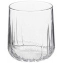 PIECES Madal klaas Dieg'eau, 6 tk 310 ml kaupa PIECES Madal klaas Dieg'eau, 6 tk 310 ml kaupa