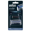 Braun CruZer 20S Shaving head Braun CruZer 20S Shaving head