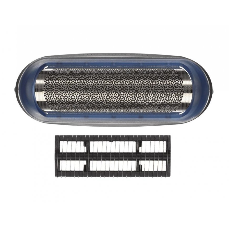 Braun CruZer 20S Skuvekļa galviņa – 3