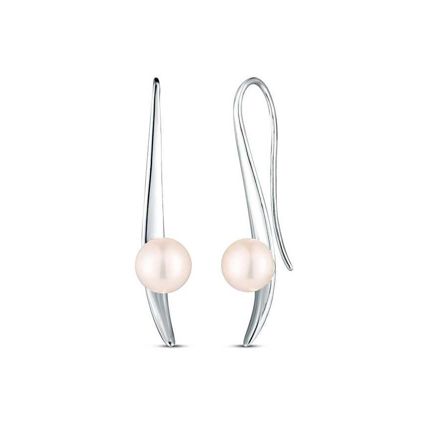 Jwl Luxury Pearls Jwl Luxury Pearls