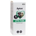 APTUS APTO-FLEX Sīrups locītavām suņiem un kaķiem 500ml APTUS APTO-FLEX Sīrups locītavām suņiem un kaķiem 500ml