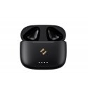 Havit TW947 (Black) Kõrvaklapid True Wireless Stereo (TWS) Kõrvasisene Kõned/muusika Bluetooth Must Havit TW947 (Black) Kõrvaklapid True Wireless Stereo (TWS) Kõrvasisene Kõned/muusika Bluetooth Must