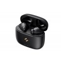 Havit TW947 (Black) Наушники True Wireless Stereo (TWS) Вкладыши Calls/Music Bluetooth Черный