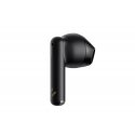 Havit TW947 (Black) Ausinės True Wireless Stereo (TWS) Įkišamos į ausį Skambučiai / muzika Bluetooth