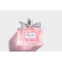 Dior Miss 100 ml Naised