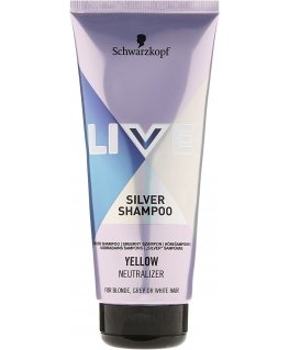 Redken All Soft Šampooni Täitepakend 500 ml