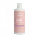 Redken All Soft Shampoo Refill 500 ml