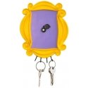 ERIK Friends Framework Key Hangers ERIK Friends Framework Key Hangers