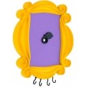 Ключницы ERIK Friends Framework Ключницы ERIK Friends Framework