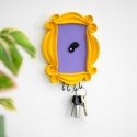 ERIK Friends Framework Key Hangers ERIK Friends Framework Key Hangers