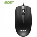 Проводная оптическая мышь Acer M119 1000DPI Проводная оптическая мышь Acer M119 1000DPI