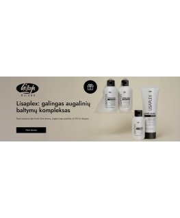 Ronney Kyo Style System especially strong hair spray 500 ml