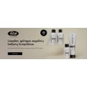 Ronney Kyo Style System especially strong hair spray 500 ml Ronney Kyo Style System especially strong hair spray 500 ml