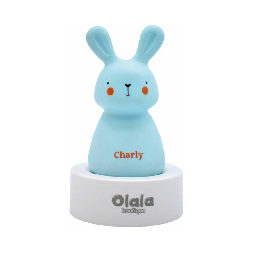 Olala Boutique Olala Boutique Olala LED