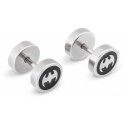 Troli Mängulised mehed kõrvarõngad Batman KS-135 Troli Mängulised mehed kõrvarõngad Batman KS-135