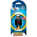 Laste litsentsimine Sonic LED SNC4228M Laste litsentsimine Sonic LED SNC4228M