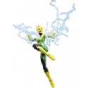 Hasbro Marvel Spider-Man Electro Francine Frye figure 15cm Hasbro Marvel Spider-Man Electro Francine Frye figure 15cm