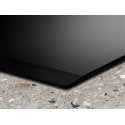 Electrolux HOP670MF 600 Pure Bridge induction hob Electrolux HOP670MF 600 Pure Bridge induction hob