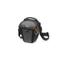 Lowepro LP37345-PWW kamerakotelo Toploader-laukku musta, Harmaa Lowepro LP37345-PWW kamerakotelo Toploader-laukku musta, Harmaa