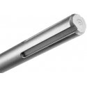 Graphite SDS Max litteä lapio 40 x 18 x 600 mm Graphite SDS Max litteä lapio 40 x 18 x 600 mm