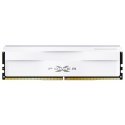 Silicon Power XPOWER Zenith DDR5 Gaming UDIMM memory module 32 GB 2 x 16 GB ECC
